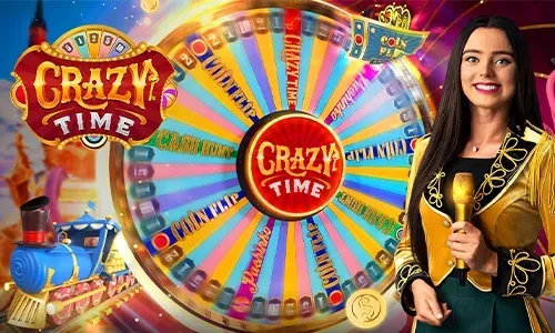 888jili Online Casino Philippines